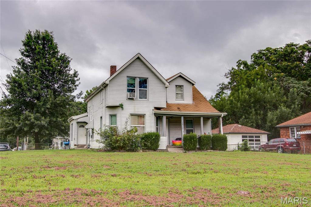 2600 Salu Street Property Photo 2
