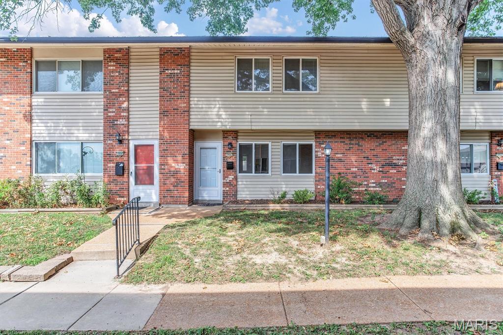 10043 Echoridge Lane Property Photo 1