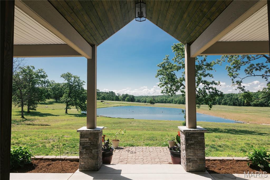 4621 Elk Head Road Property Photo 3