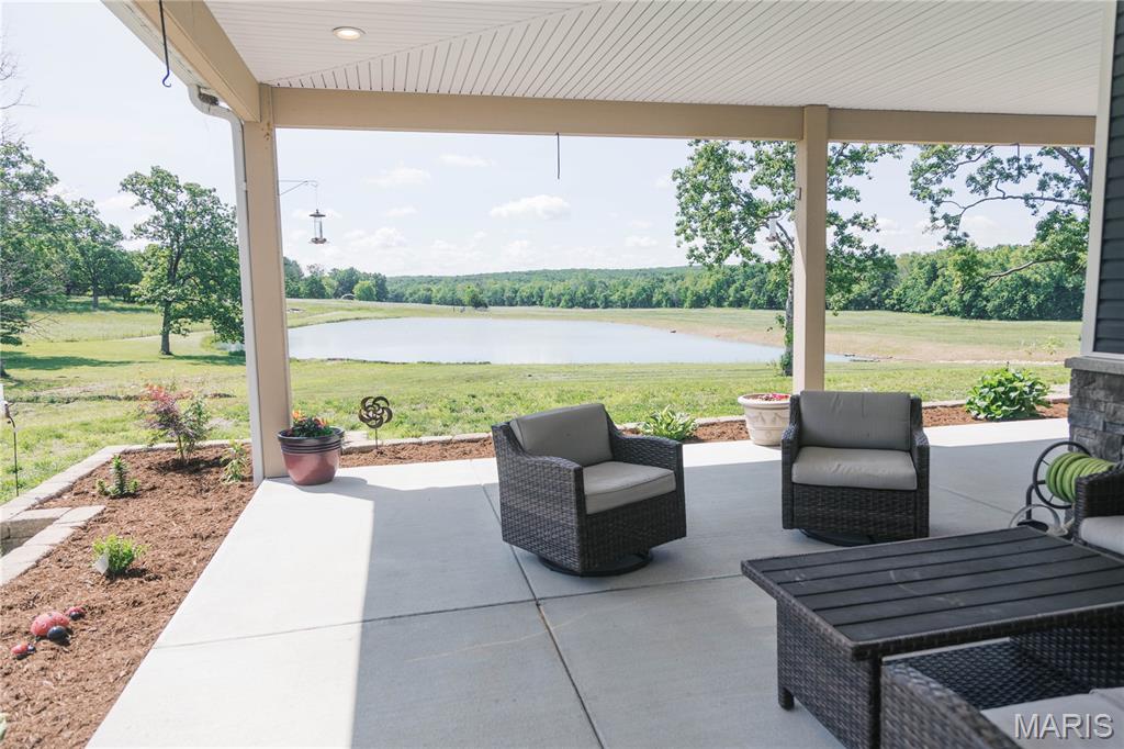 4621 Elk Head Road Property Photo 8