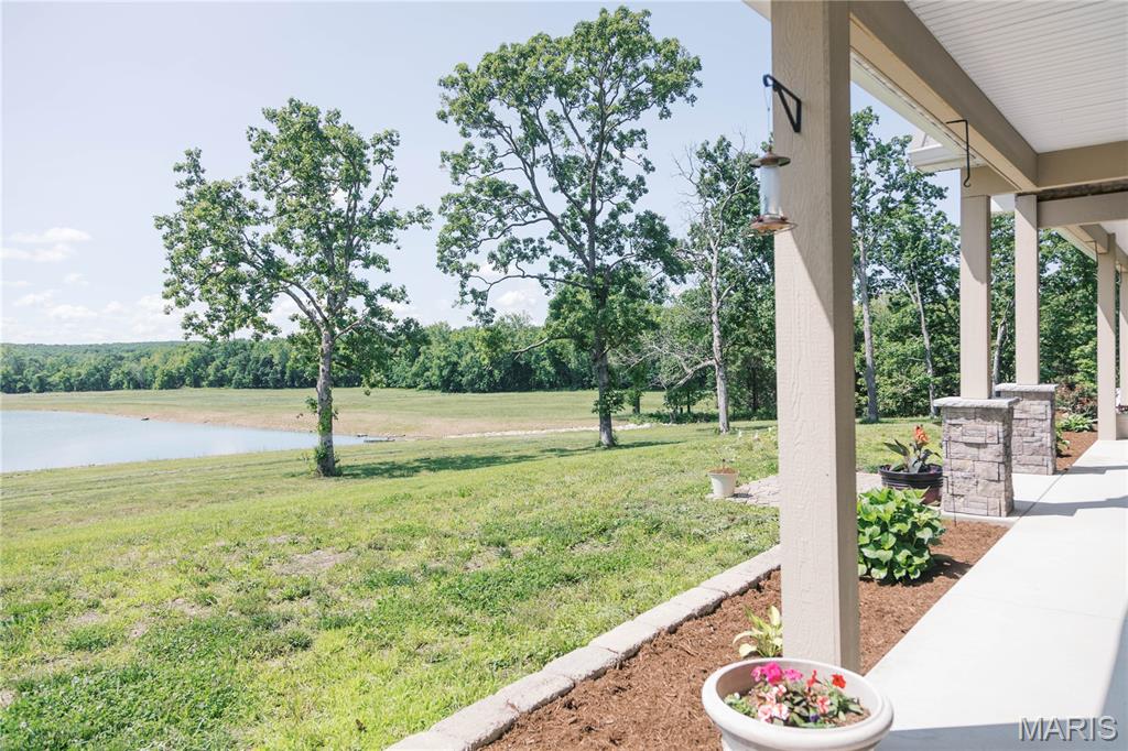 4621 Elk Head Road Property Photo 11