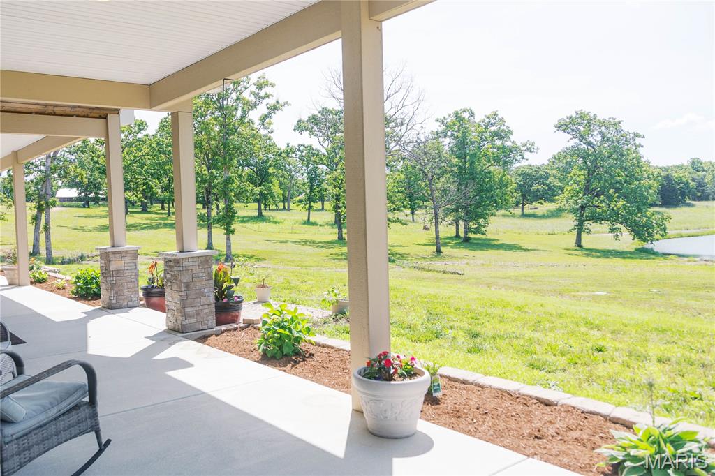 4621 Elk Head Road Property Photo 12