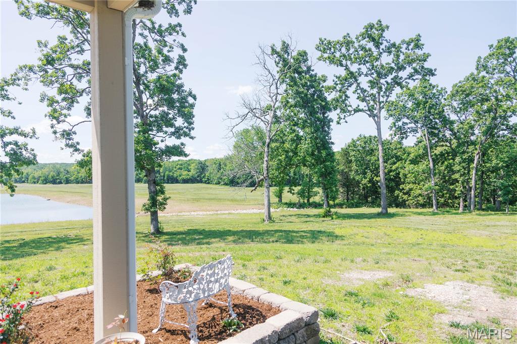 4621 Elk Head Road Property Photo 13