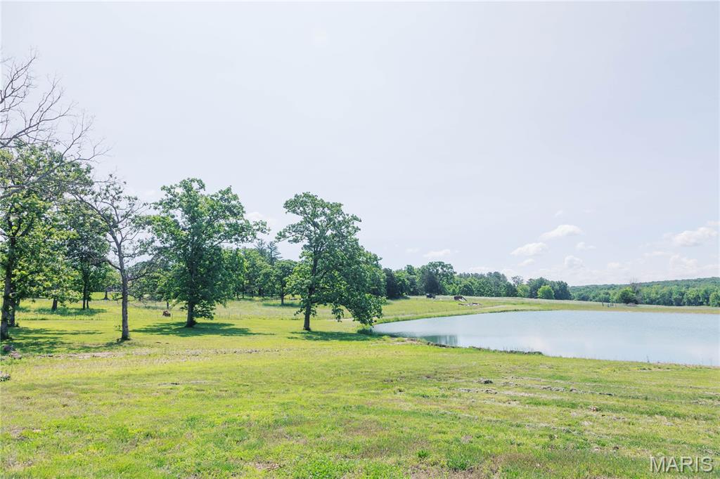 4621 Elk Head Road Property Photo 14