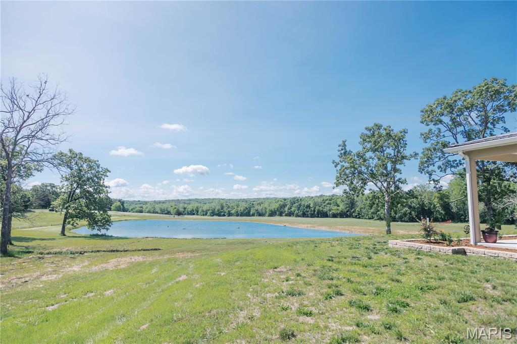 4621 Elk Head Road Property Photo 15
