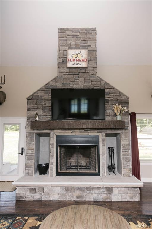 4621 Elk Head Road Property Photo 24
