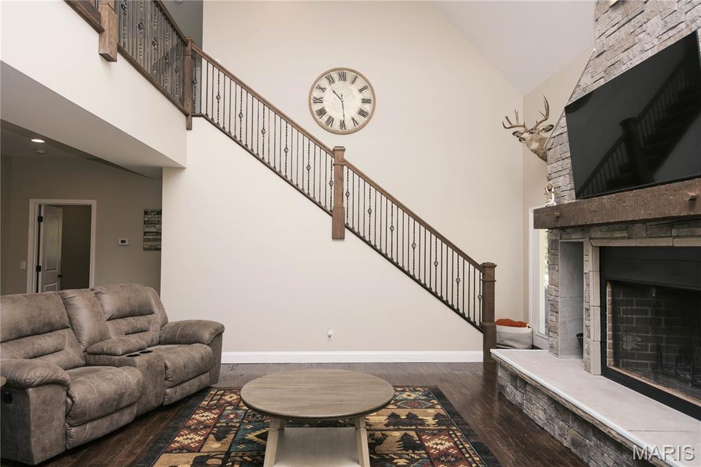 4621 Elk Head Road Property Photo 25