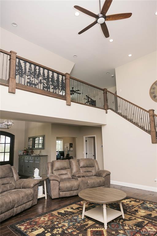 4621 Elk Head Road Property Photo 27