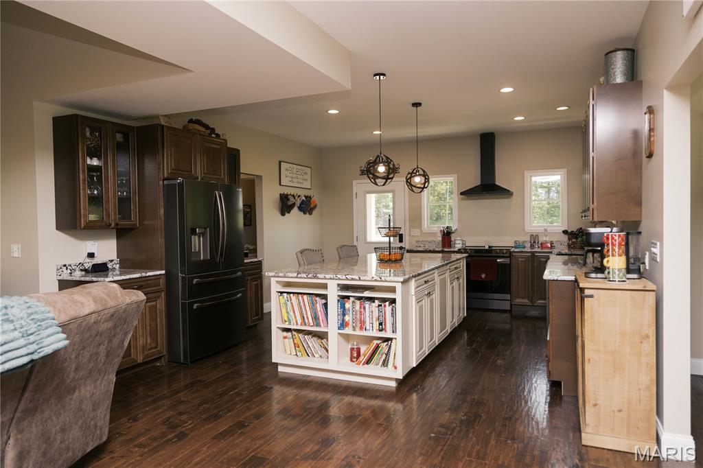 4621 Elk Head Road Property Photo 31