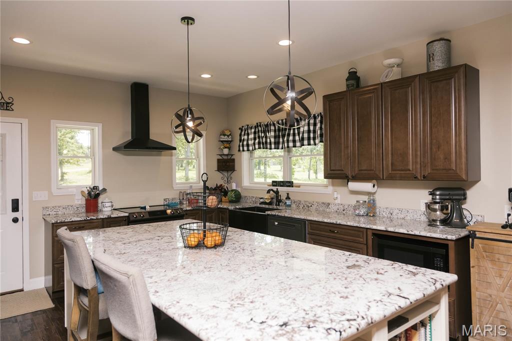 4621 Elk Head Road Property Photo 34