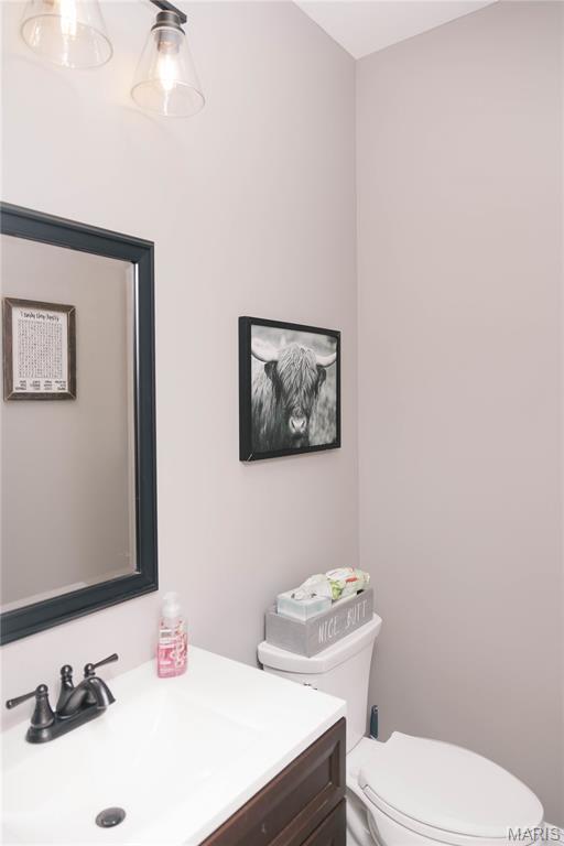 4621 Elk Head Road Property Photo 41