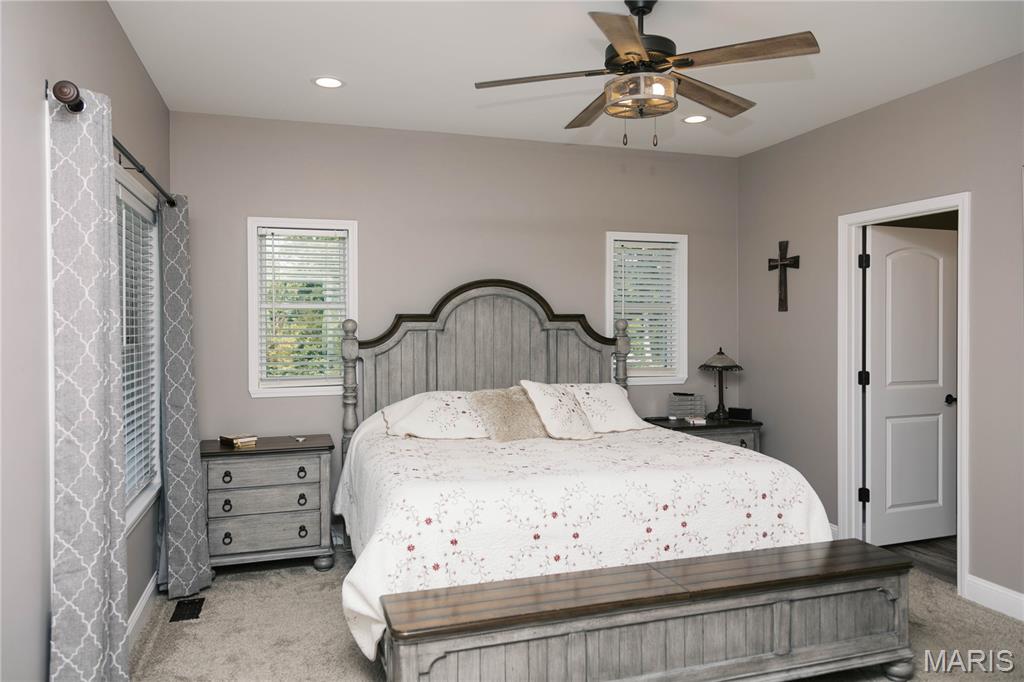 4621 Elk Head Road Property Photo 42
