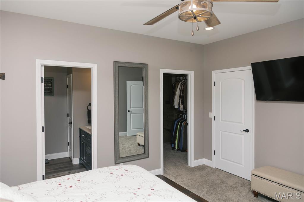 4621 Elk Head Road Property Photo 43