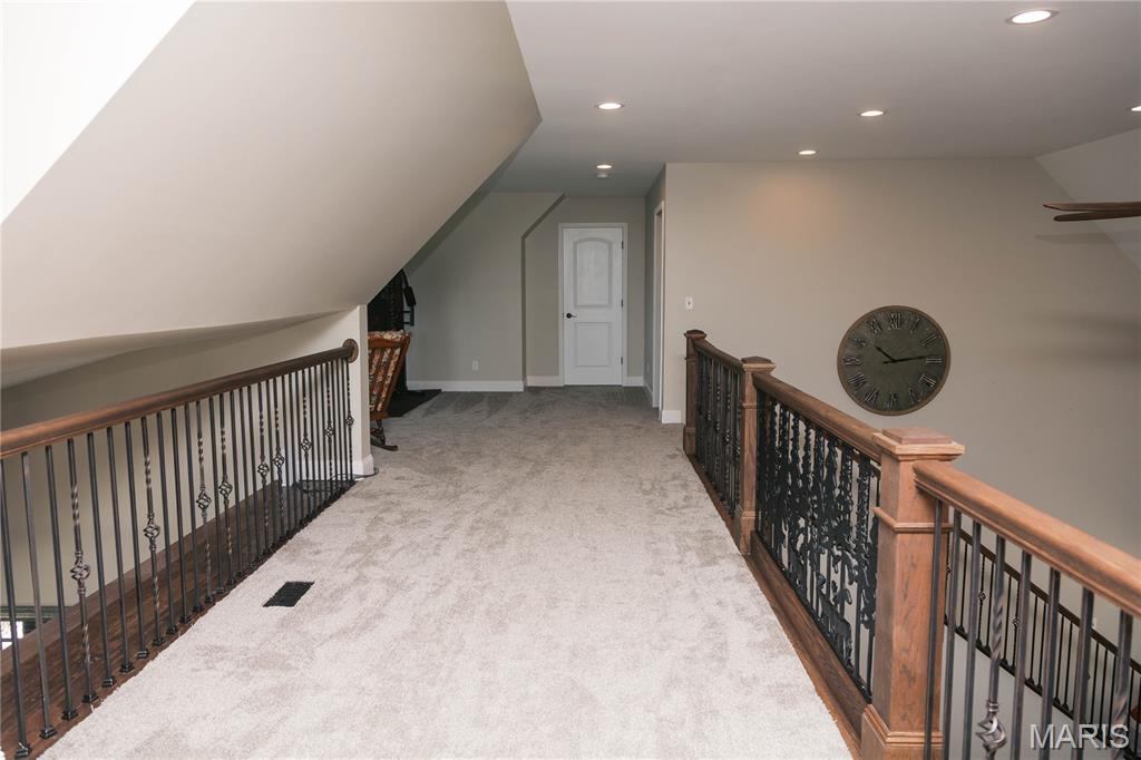 4621 Elk Head Road Property Photo 53