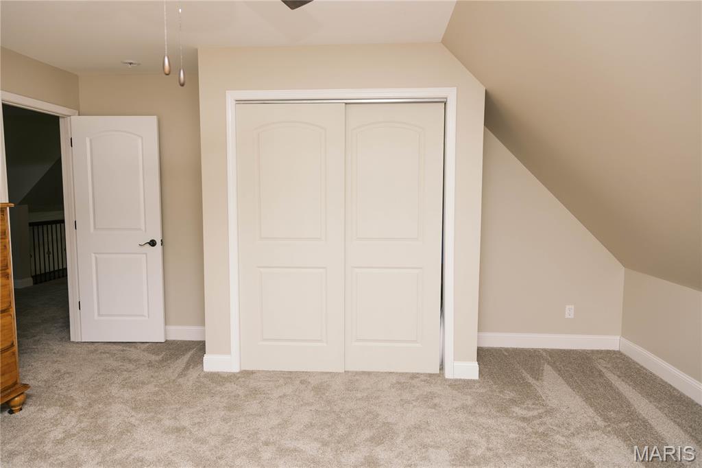 4621 Elk Head Road Property Photo 54