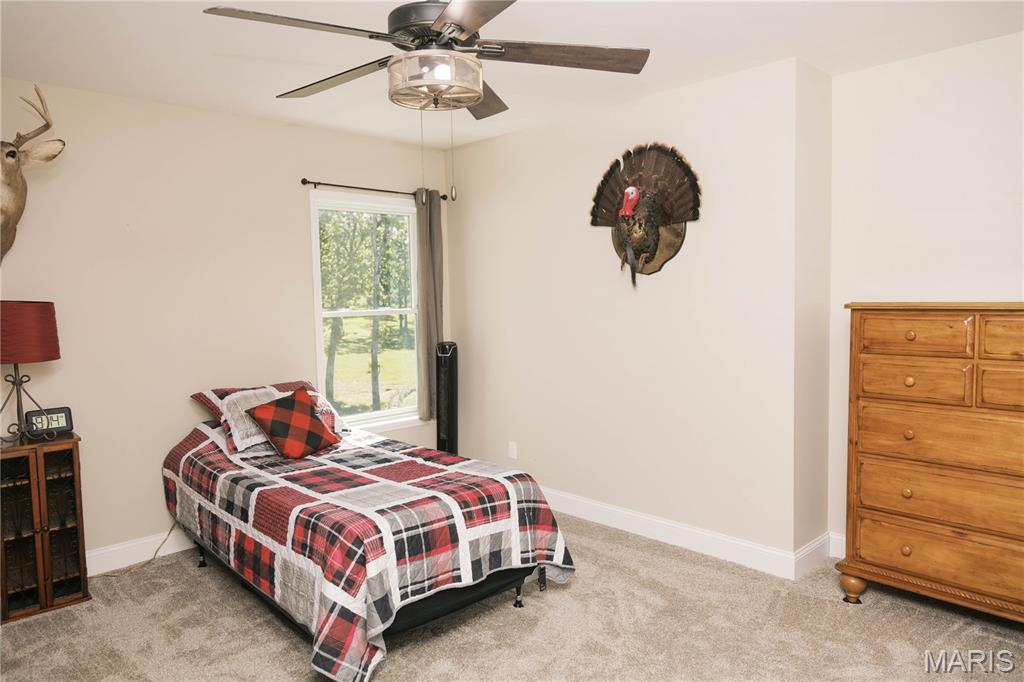 4621 Elk Head Road Property Photo 55
