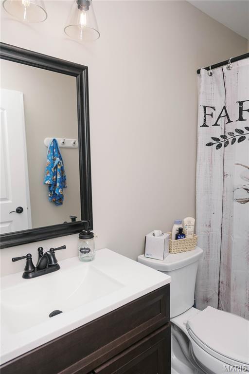 4621 Elk Head Road Property Photo 56