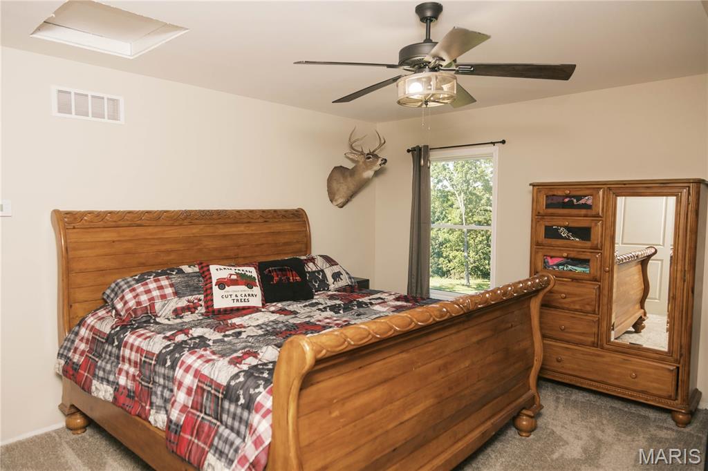 4621 Elk Head Road Property Photo 60