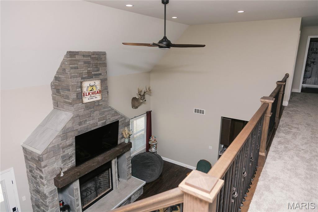 4621 Elk Head Road Property Photo 61