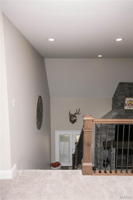 4621 Elk Head Road Property Photo 62