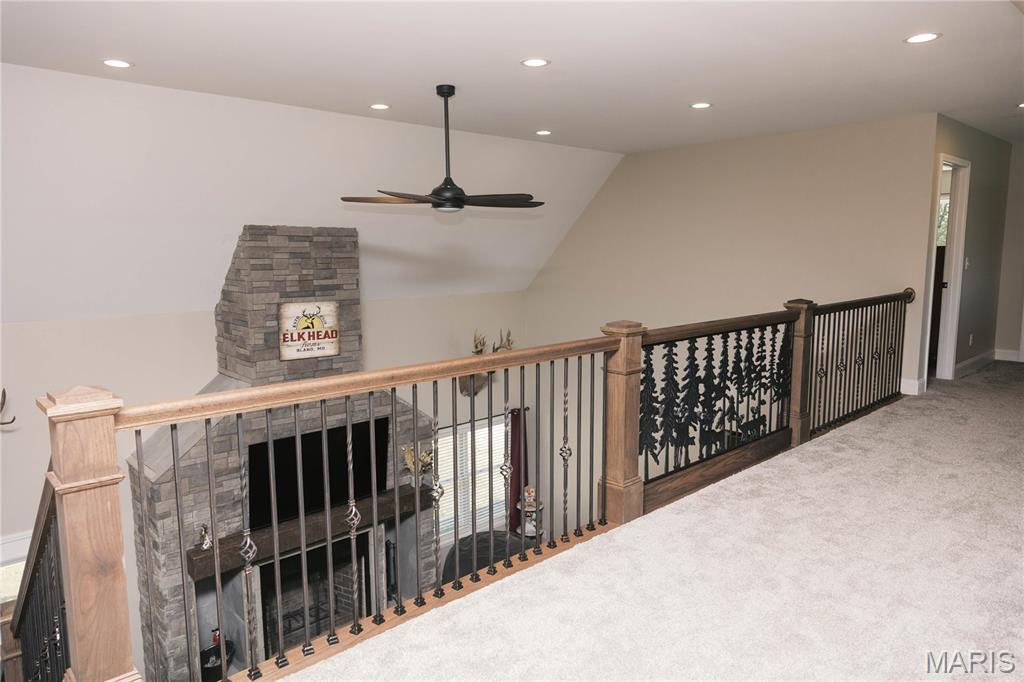 4621 Elk Head Road Property Photo 63