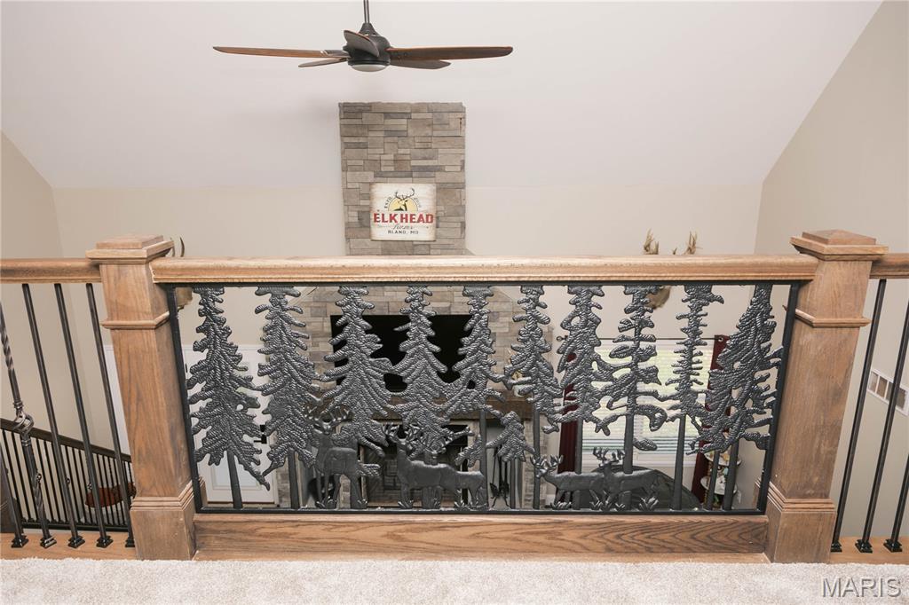 4621 Elk Head Road Property Photo 64