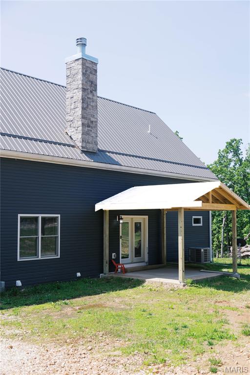 4621 Elk Head Road Property Photo 66