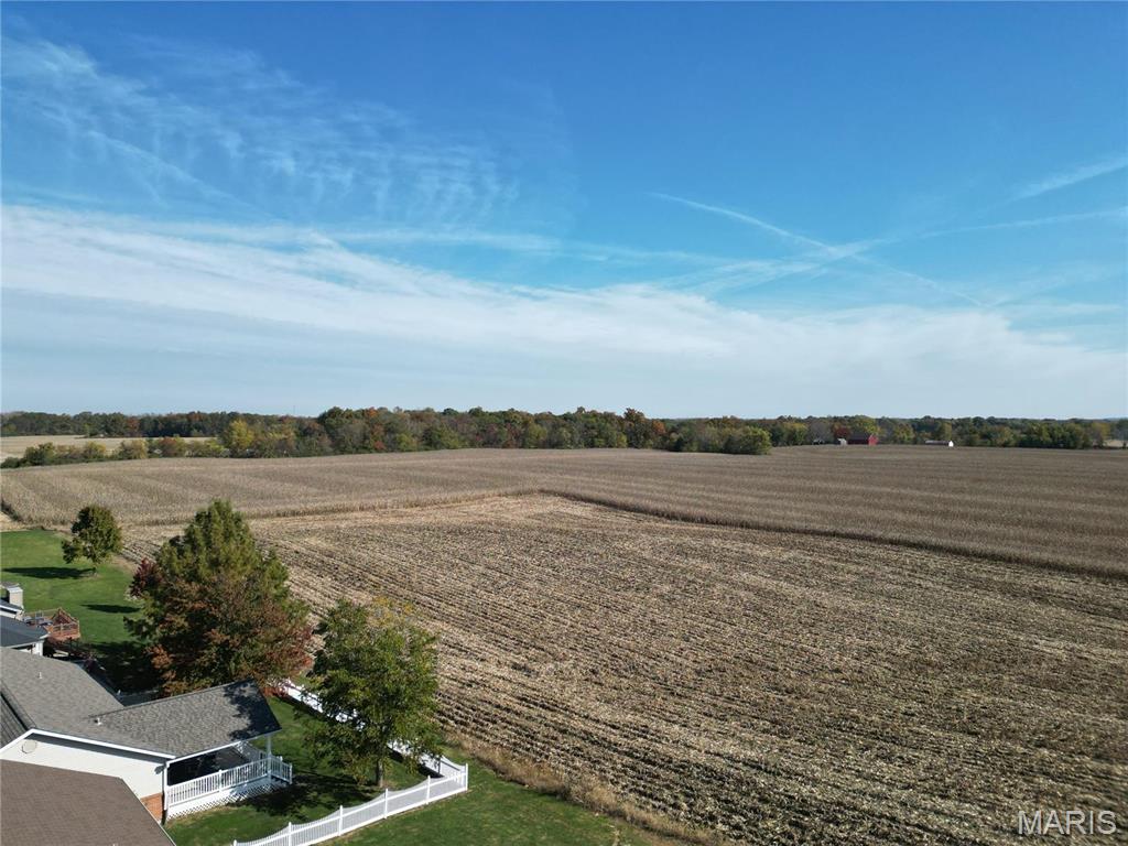 5 Mozart Place Property Photo 1