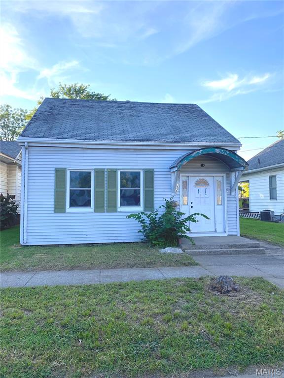 1525 Swanwick Street Property Photo 1