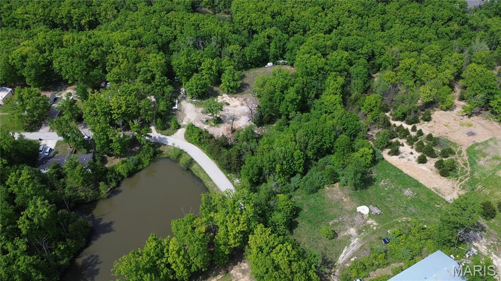 0 Debbie Lane Property Photo 1