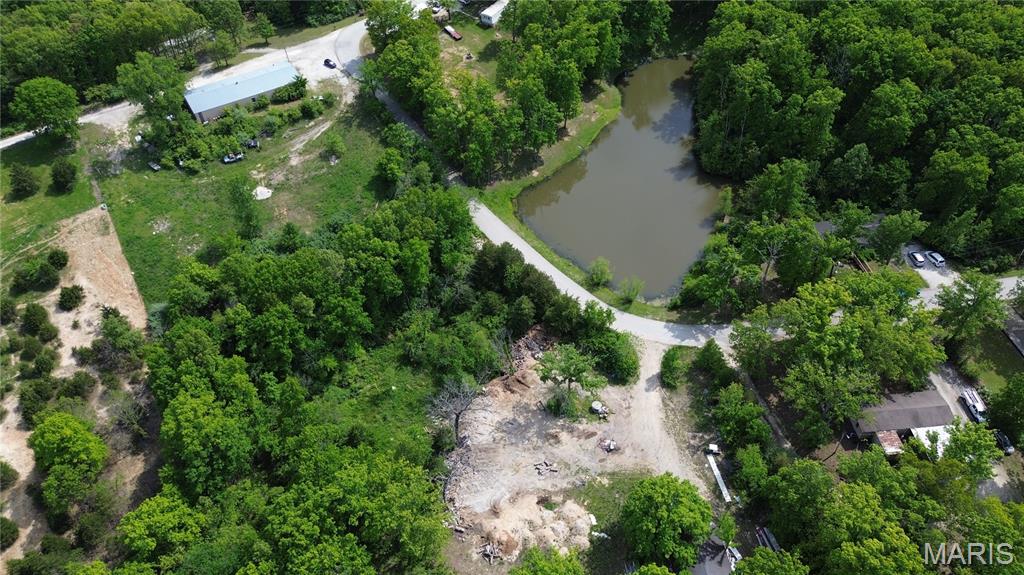 0 Debbie Lane Property Photo 2