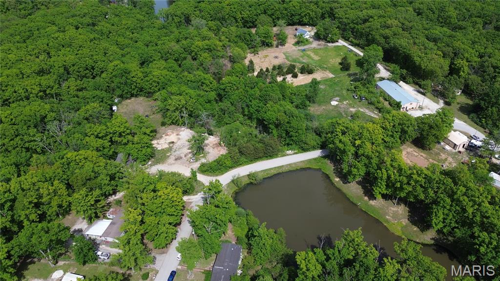 0 Debbie Lane Property Photo 4