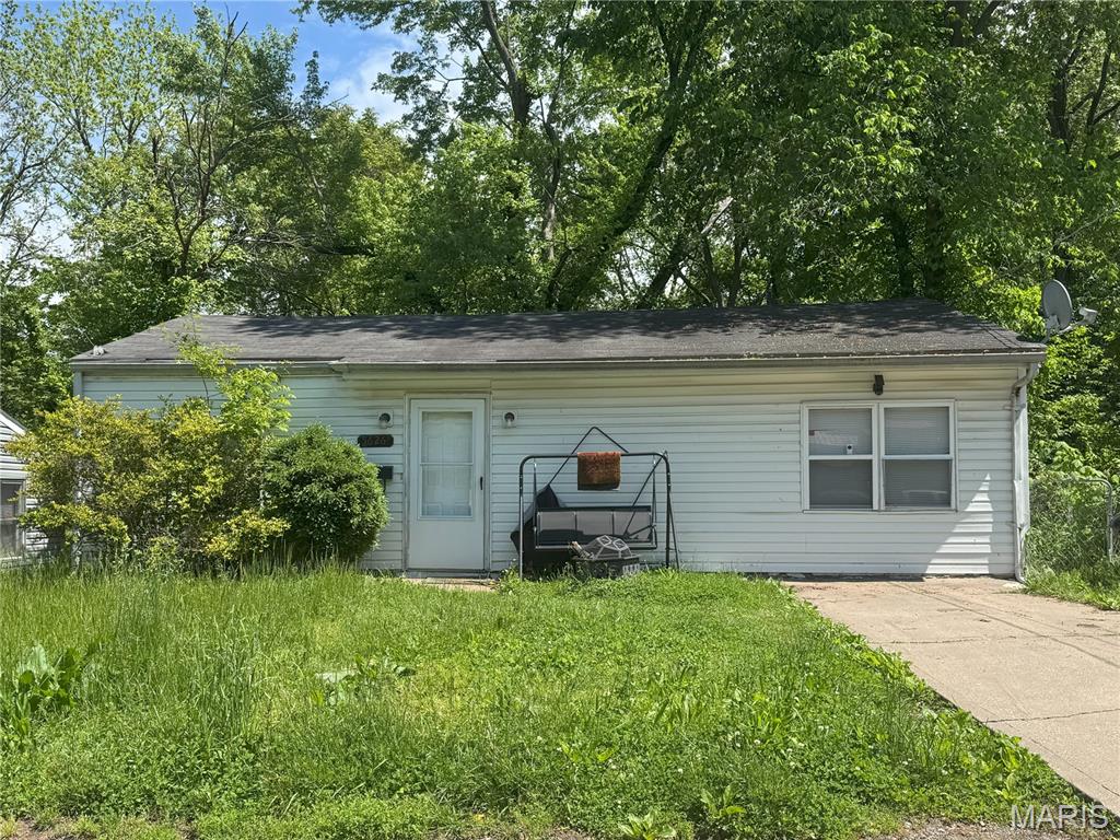 5626 Hamilton Avenue Property Photo 1