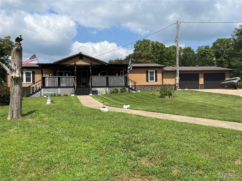 6500 W Hwy 72 Highway Property Photo 1