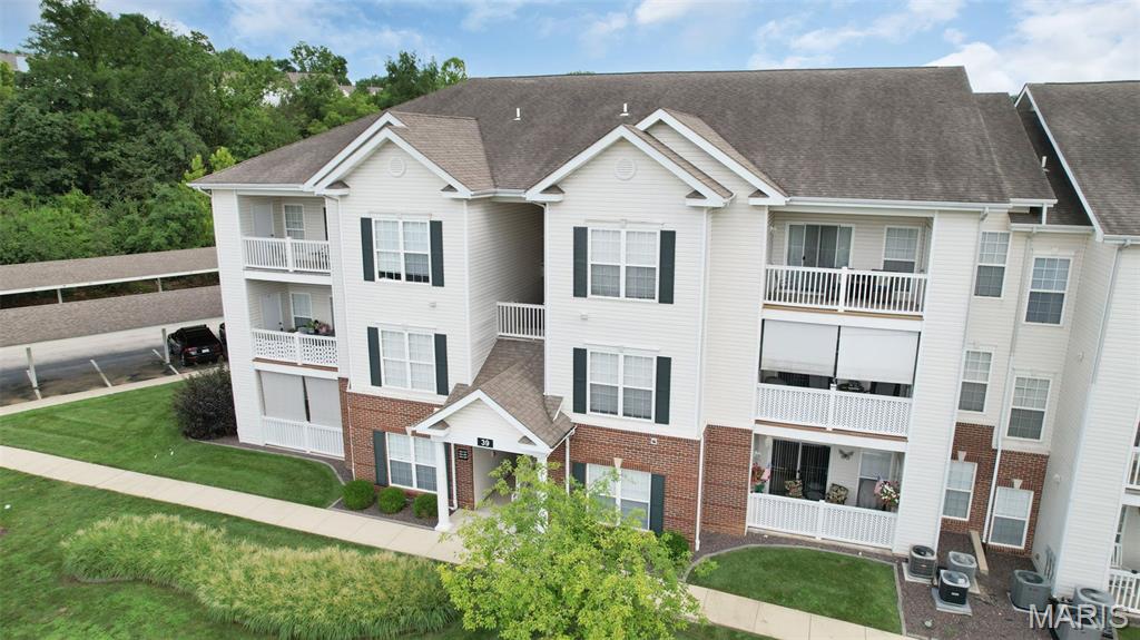 39 Kassebaum Lane 305 Property Photo 4