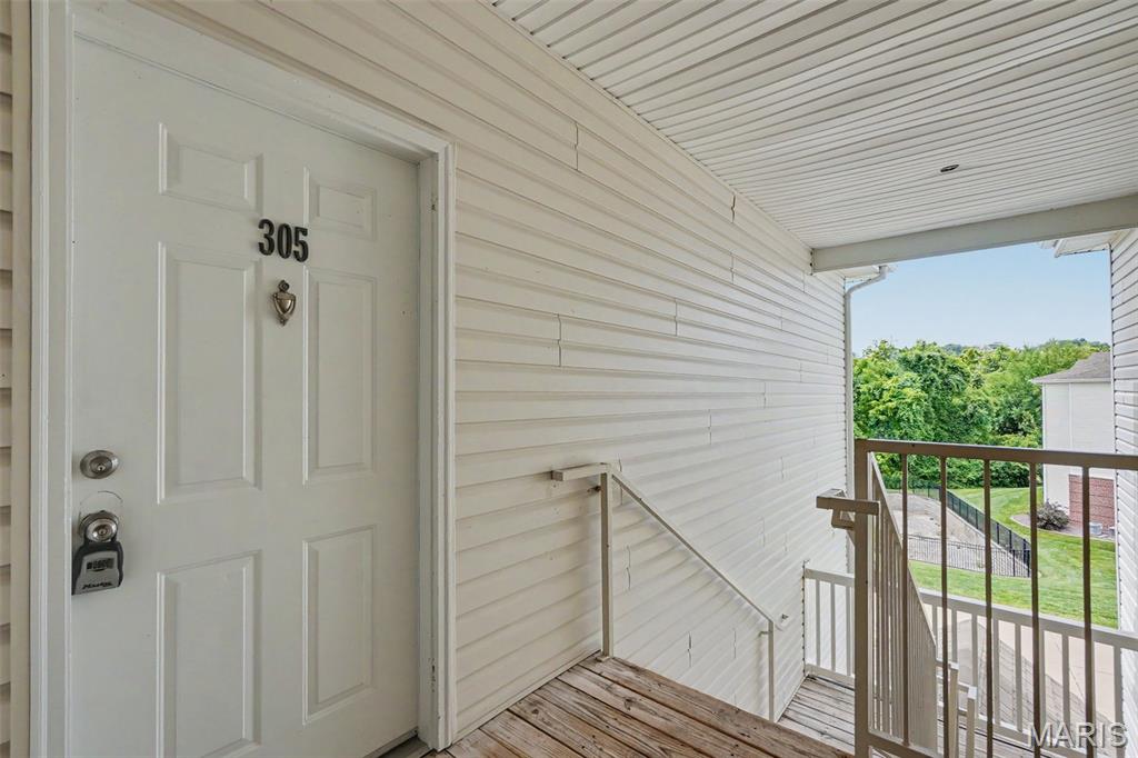 39 Kassebaum Lane 305 Property Photo 10