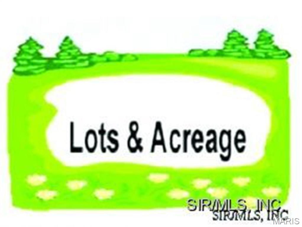 1403 Ryan Drive Property Photo 1