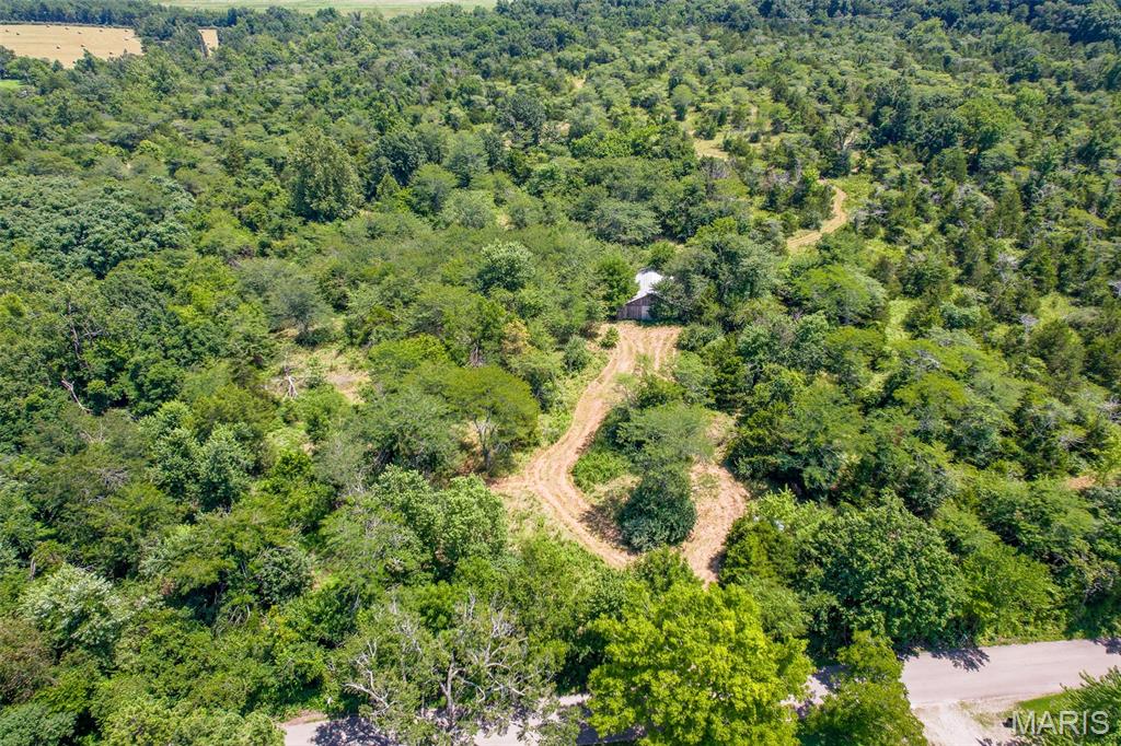 0 S Mine La Motte Ave Property Photo 19