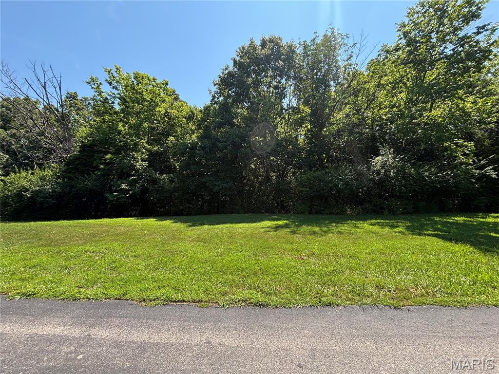 0 Claystone Dr. Property Photo 1