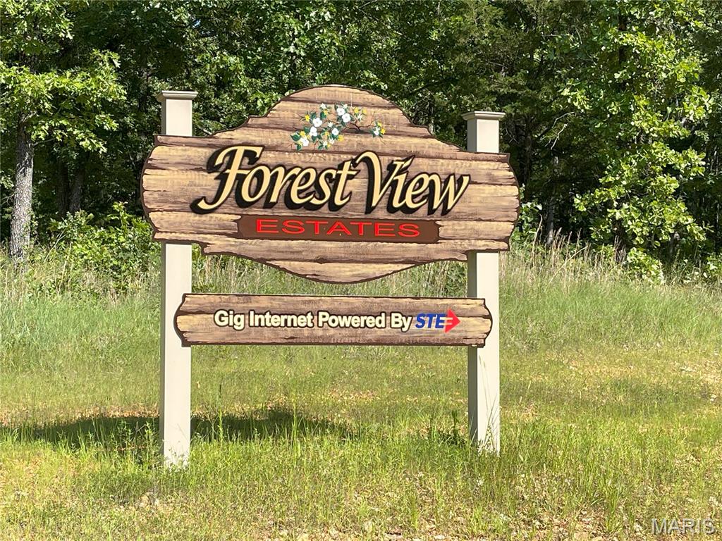 Tbd Forest View Property Photo 1