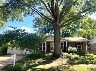 1108 Grenadier Lane Property Photo 1