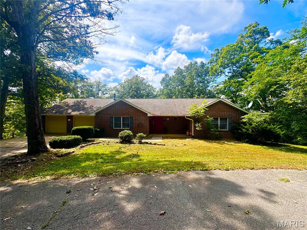 22295 Rhyme Lane Property Photo 1