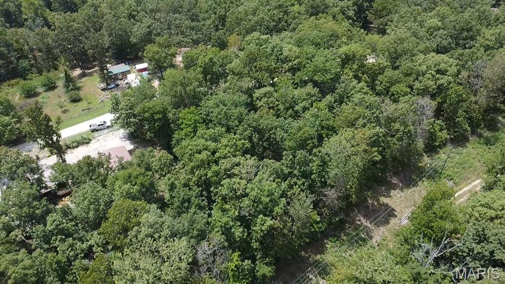 000 Lakeview Drive Property Photo 1
