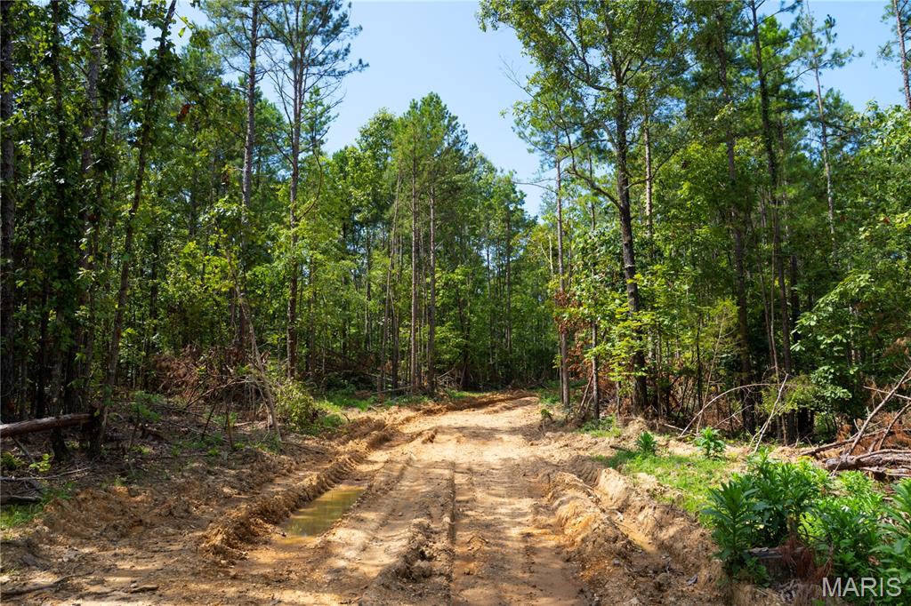 000 Nn Highway Property Photo 1