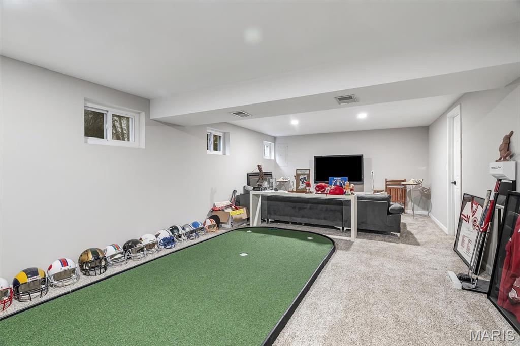 463 Londondary Drive Property Photo 23