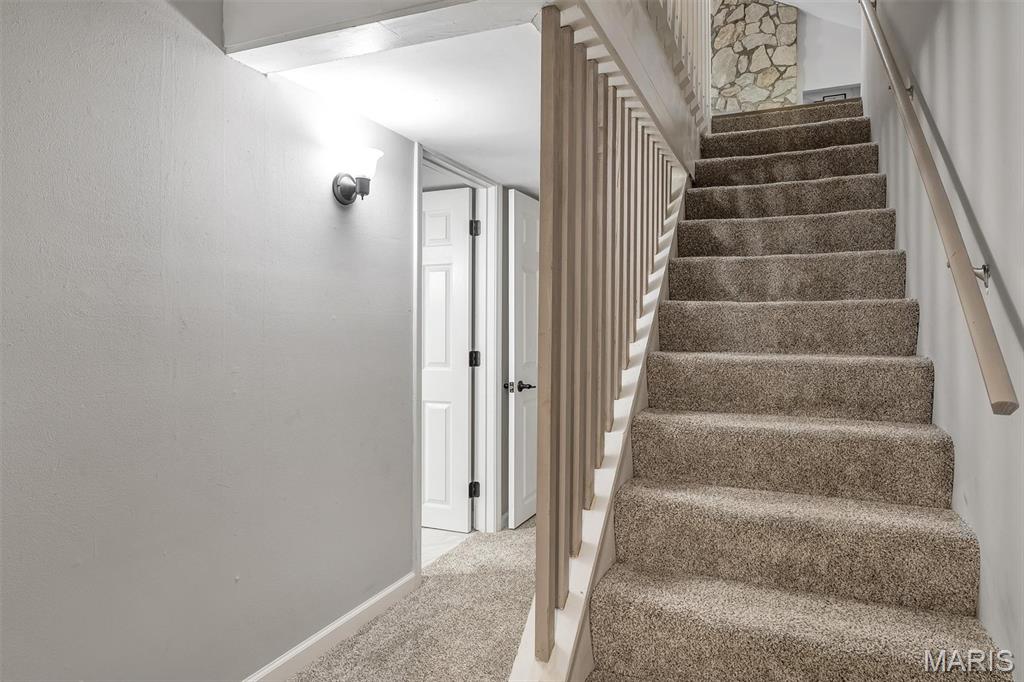 463 Londondary Drive Property Photo 25