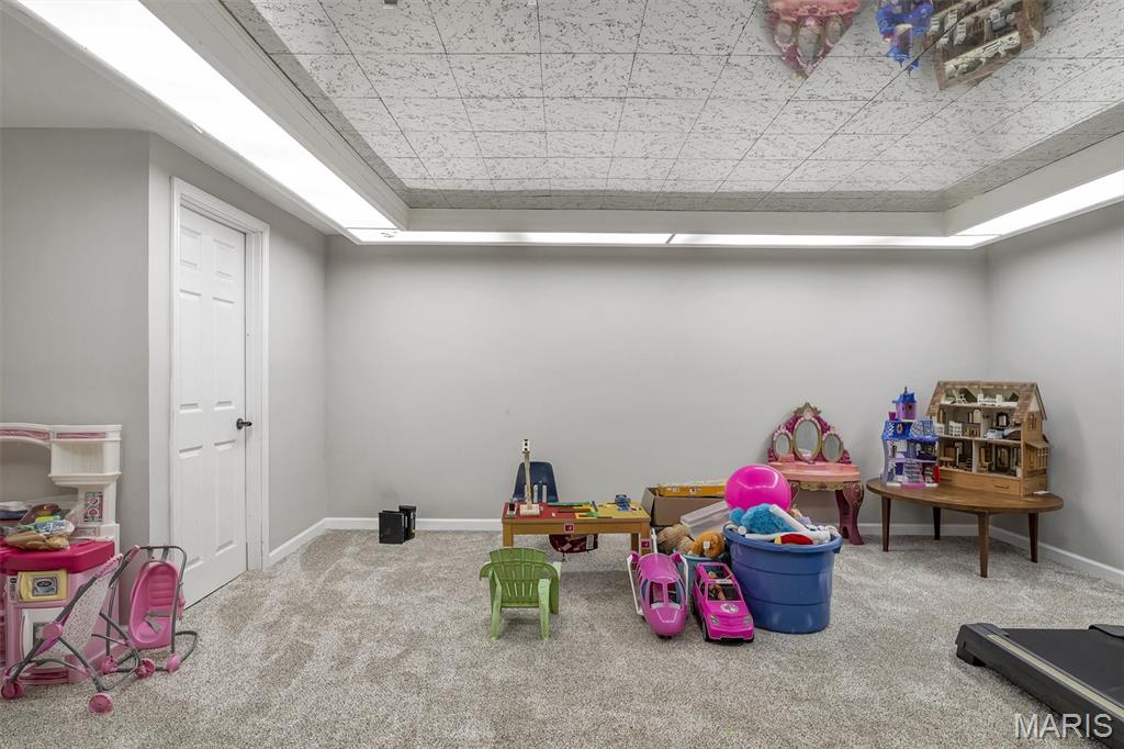 463 Londondary Drive Property Photo 28