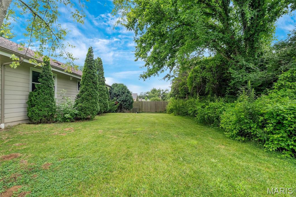 463 Londondary Drive Property Photo 29