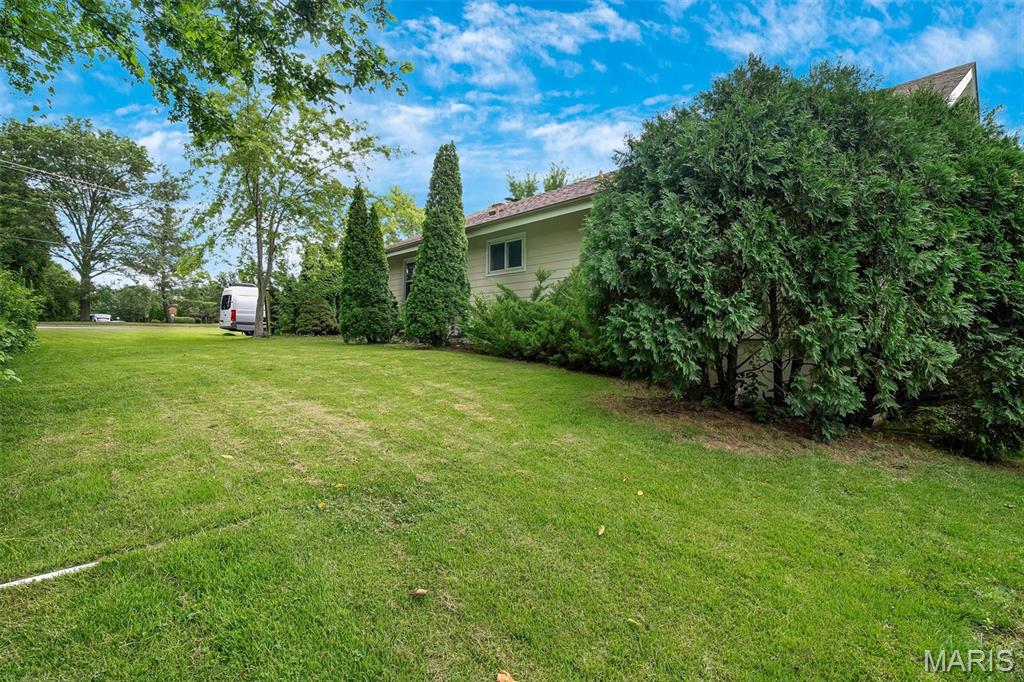 463 Londondary Drive Property Photo 30