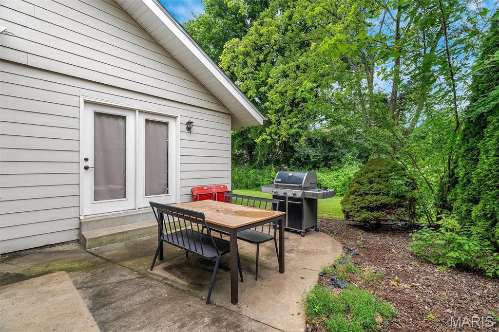 463 Londondary Drive Property Photo 31